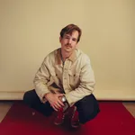 Keller Cox