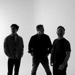 Sanctus Real Live at the Marion Cultural & Civic Center