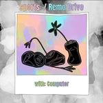 sports. w/ Remo Drive & Computer