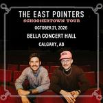 Bella Concert Hall 