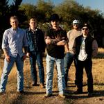 Logan Ryan Band