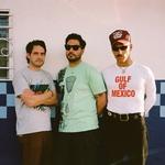 together PANGEA