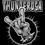 Sunday Funday Jesus loves rock and roll!!!