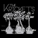 The Krickets