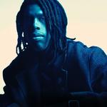 Flying Lotus