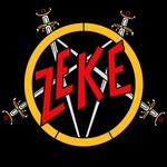 Zeke