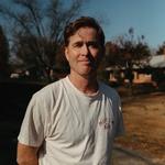 Andy Squyres in Detroit on October 3!