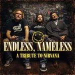 Endless, Nameless (A Tribute to Nirvana)