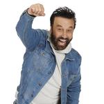 Yakov Smirnoff