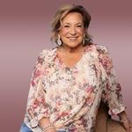 Sandi Patty