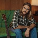 Austin Mackay