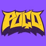 poço