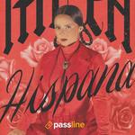 Hispana en Queretaro