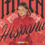 HISPANA en Morelia