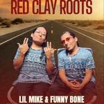 RED CLAY ROOTS Music Fest