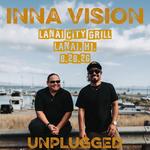 Inna Vision Unplugged