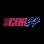 Cor64