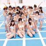 NMB48
