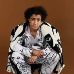 Adam El Mouna