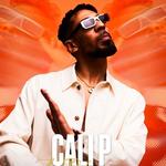 Cali P