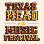 Don Louis @ Texas Mead and Music Festival 2026