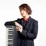 野津永恒
