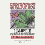 Springfest