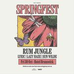 Springfest