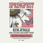 Springfest