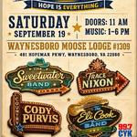 Hope Fest
