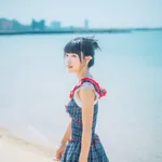 mibuki