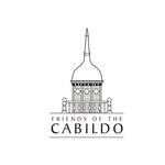 Friends of the Cabildo Concert Series