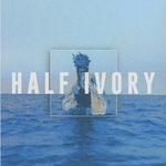 Half Ivory - The Lucky Wolf - Paw Paw