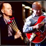 Behn Gillece Trio