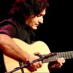 Ardeshir Farah
