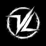 Voidfall