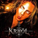 Krhol