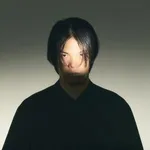 荘子it