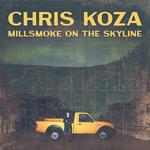 Millsmoke On The Skyline Release Tour