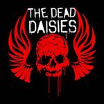 The Dead Daisies
