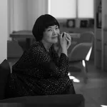 二階堂和美