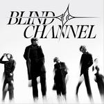 BLIND CHANNEL - PAINSTREAM TOUR
