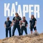 Kaaper