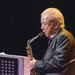 渡辺貞夫カルテット