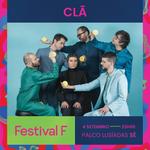 Festival F 2026