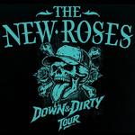 "Down & Dirty" Tour 2027