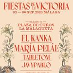 Fiestas de la Victoria