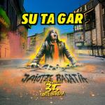 TRAPAGARAN | JAIOTZE BASATIA 35 URTE