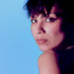 Genevieve Artadi