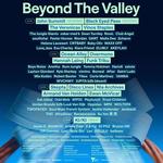 Beyond The Valley 2026